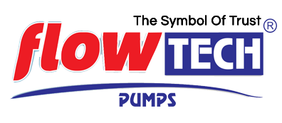 Flow Tech Pump